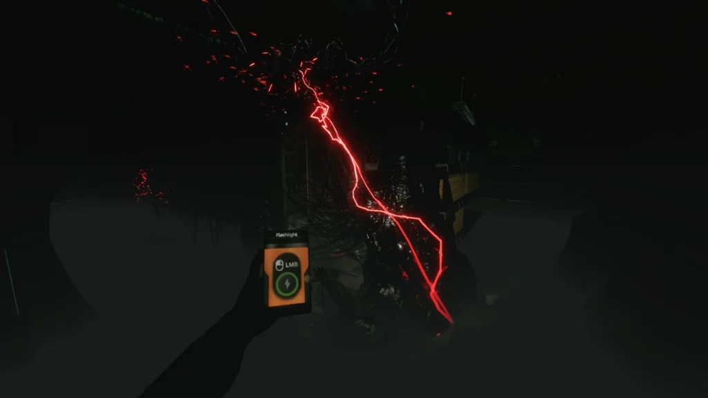 Zaigrali smo Corner Shop: NightShift – smjena između stvarnosti i noćne more TEHIX