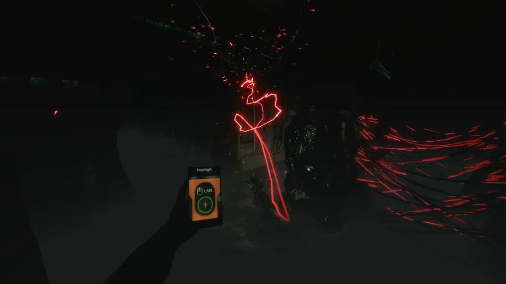 Zaigrali smo Corner Shop: NightShift – smjena između stvarnosti i noćne more TEHIX