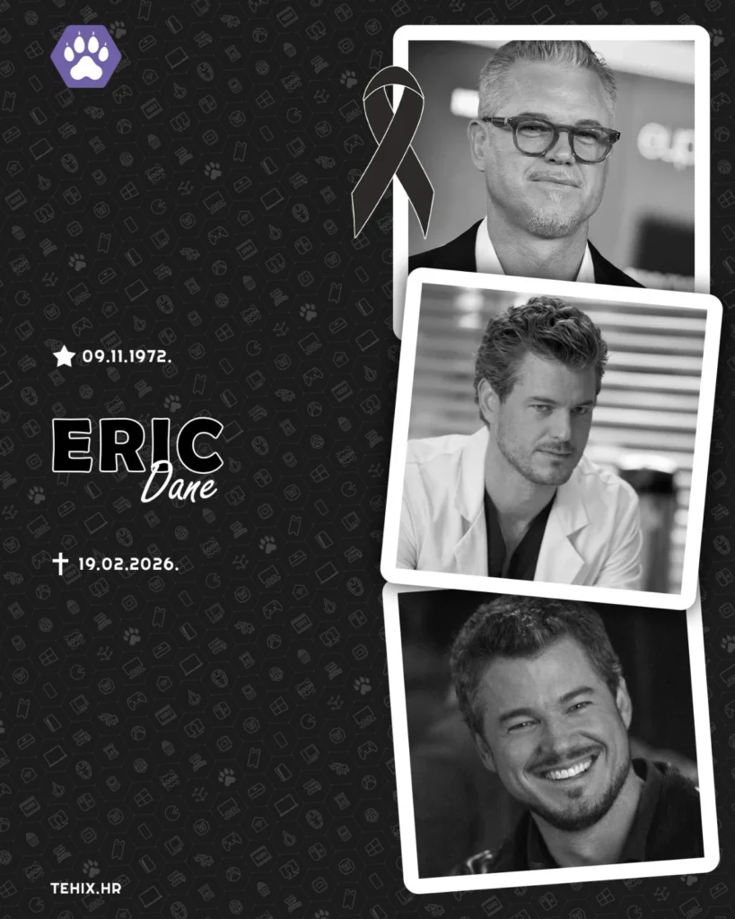 eric dane hall of fame tehix