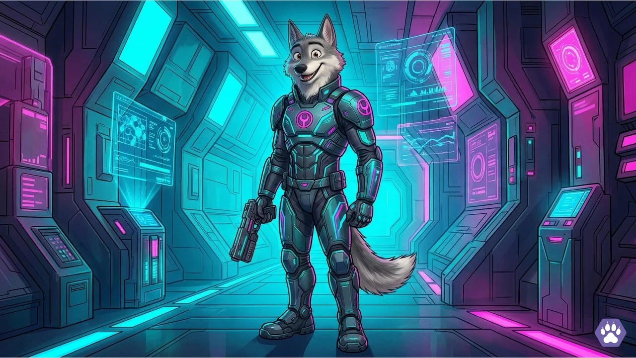 Zaigrao sam Marathon i već nekome uzeo loot! Marathon TEHIX