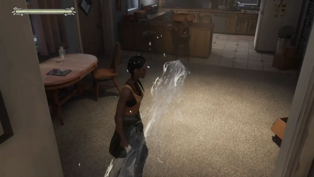 South of Midnight (PS5) RECENZIJA TEHIX