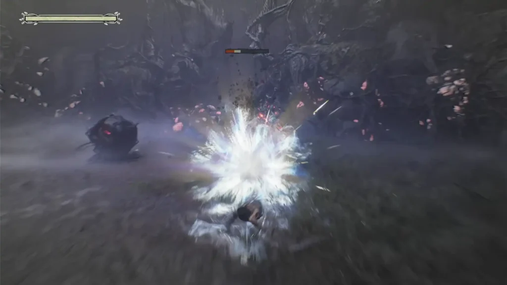 South of Midnight (PS5) RECENZIJA TEHIX