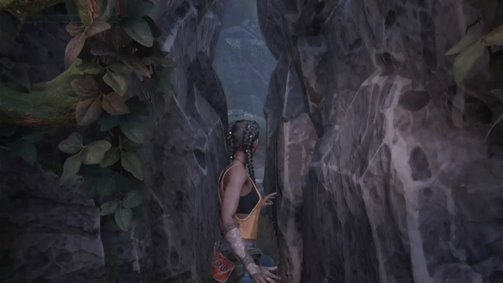 South of Midnight (PS5) RECENZIJA TEHIX