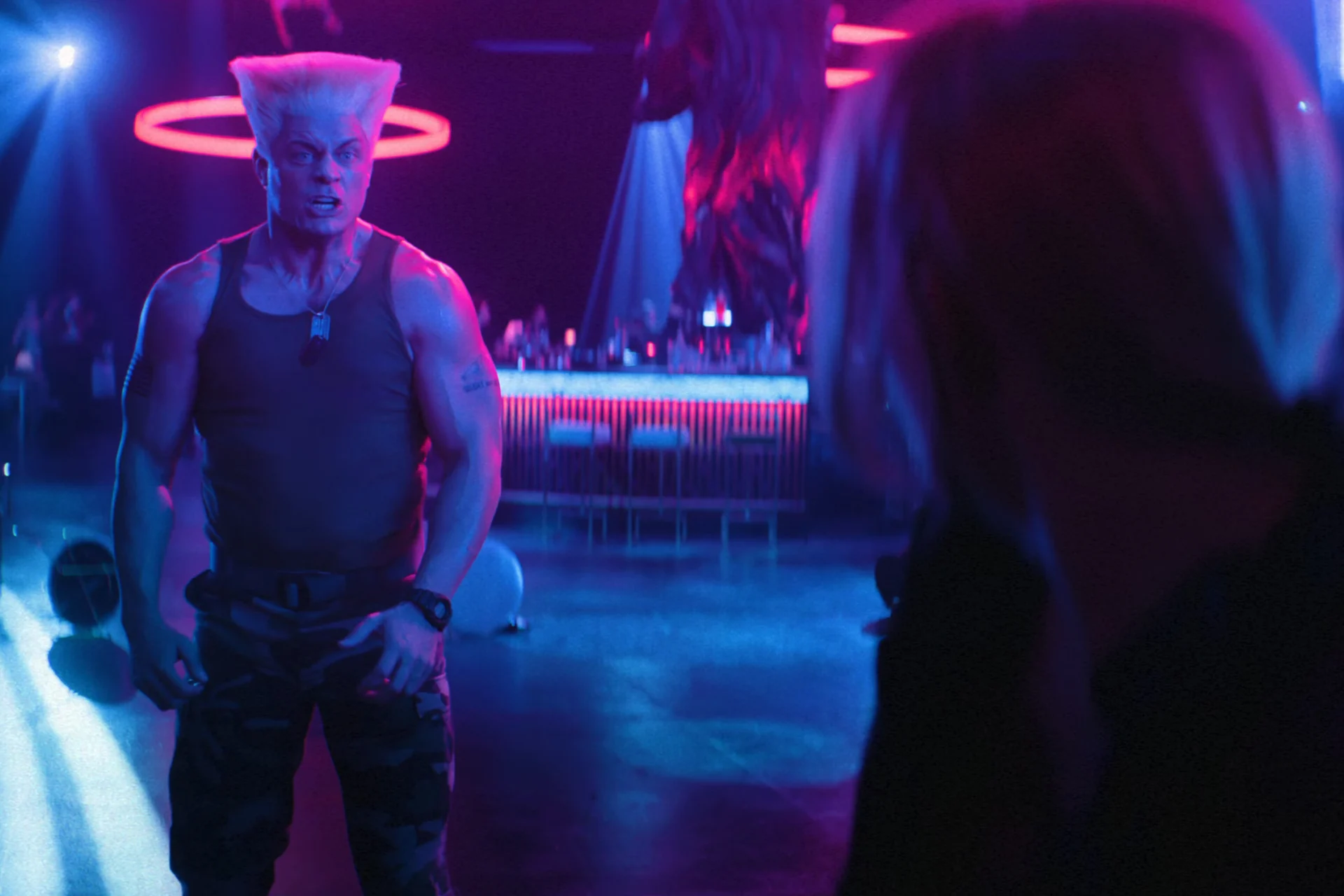 Street Fighter film dobio je prvi trailer – pogledajte akciju i glumačku postavu TEHIX