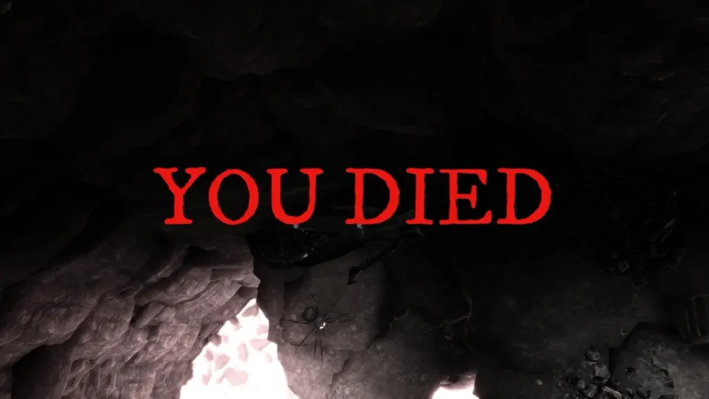 The Bearer & The Last Flame RECENZIJA TEHIX