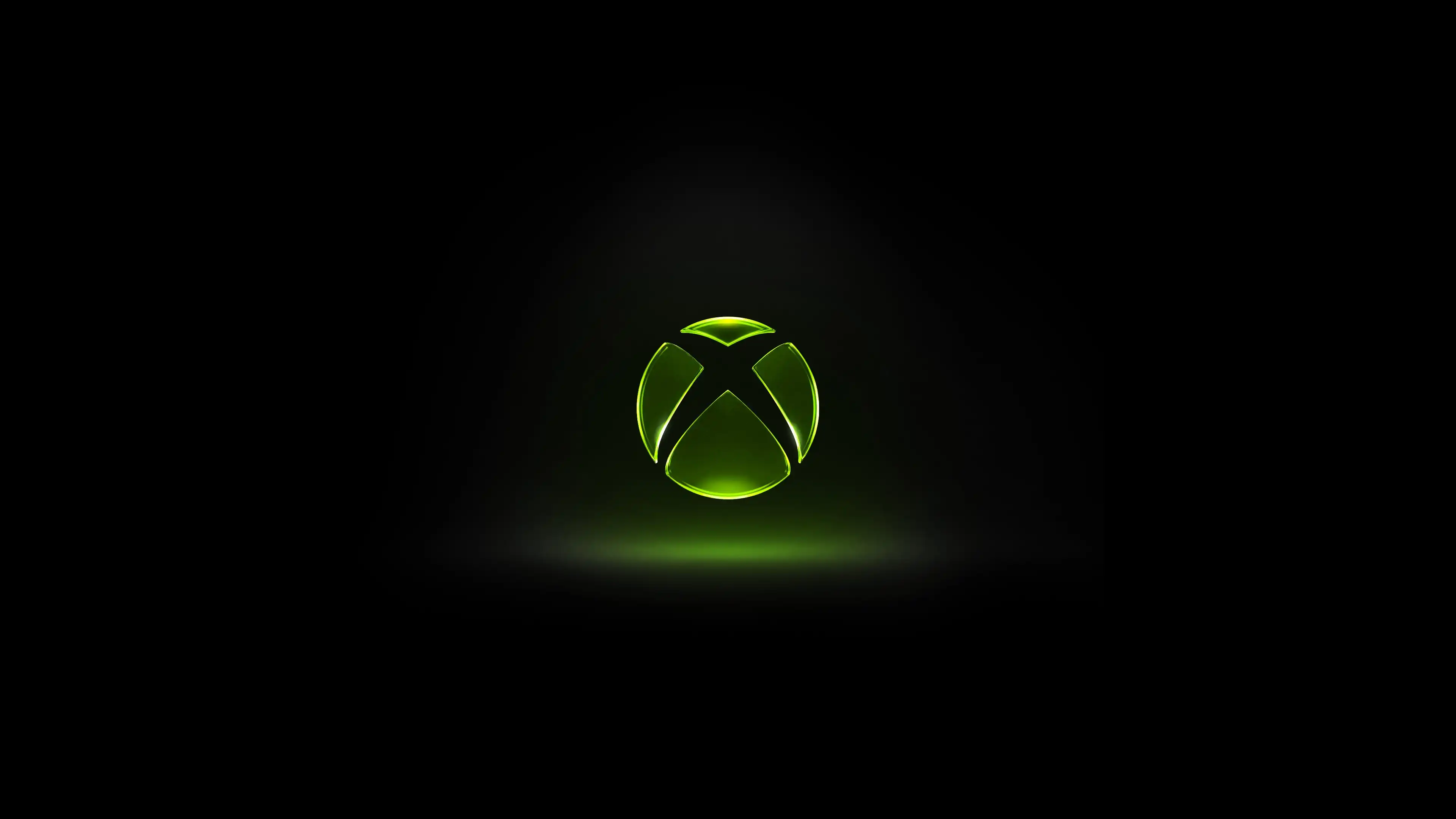 Xbox bilježi pad prihoda – Microsoft otkrio financijske rezultate za 2026 TEHIX