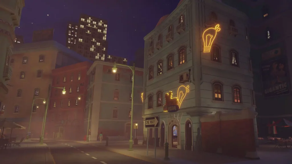 Zaigrali smo Pizza Slice – stresnu simulaciju koja ima potencijala TEHIX