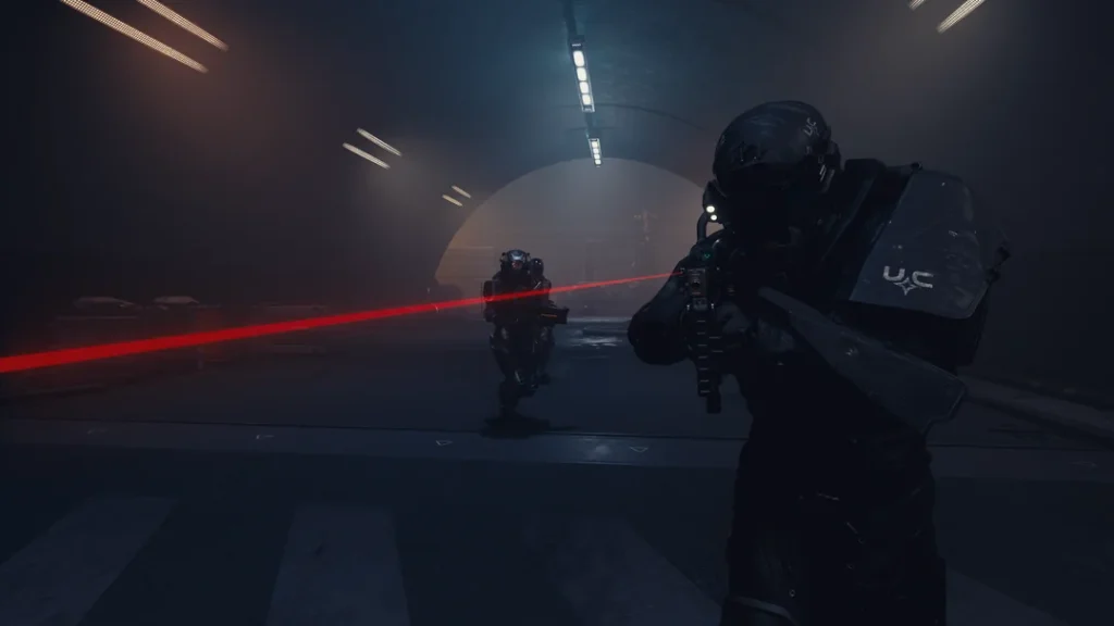 Zaigrali smo Starfield na PlayStation 5, evo što možete očekivati TEHIX