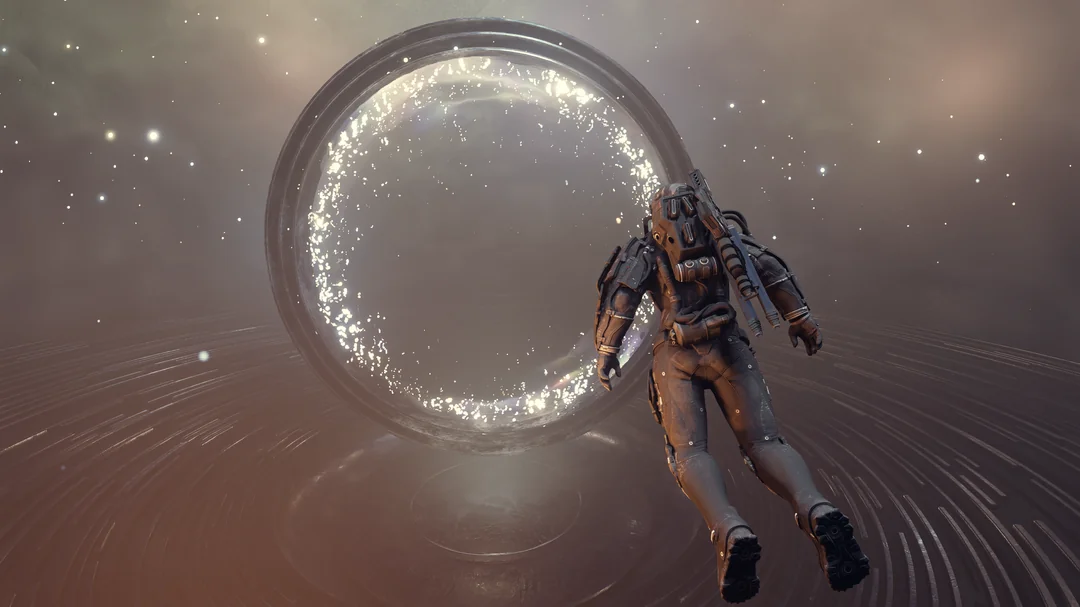 Zaigrali smo Starfield na PlayStation 5, evo što možete očekivati TEHIX