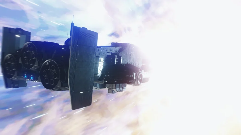 Zaigrali smo Starfield na PlayStation 5, evo što možete očekivati TEHIX