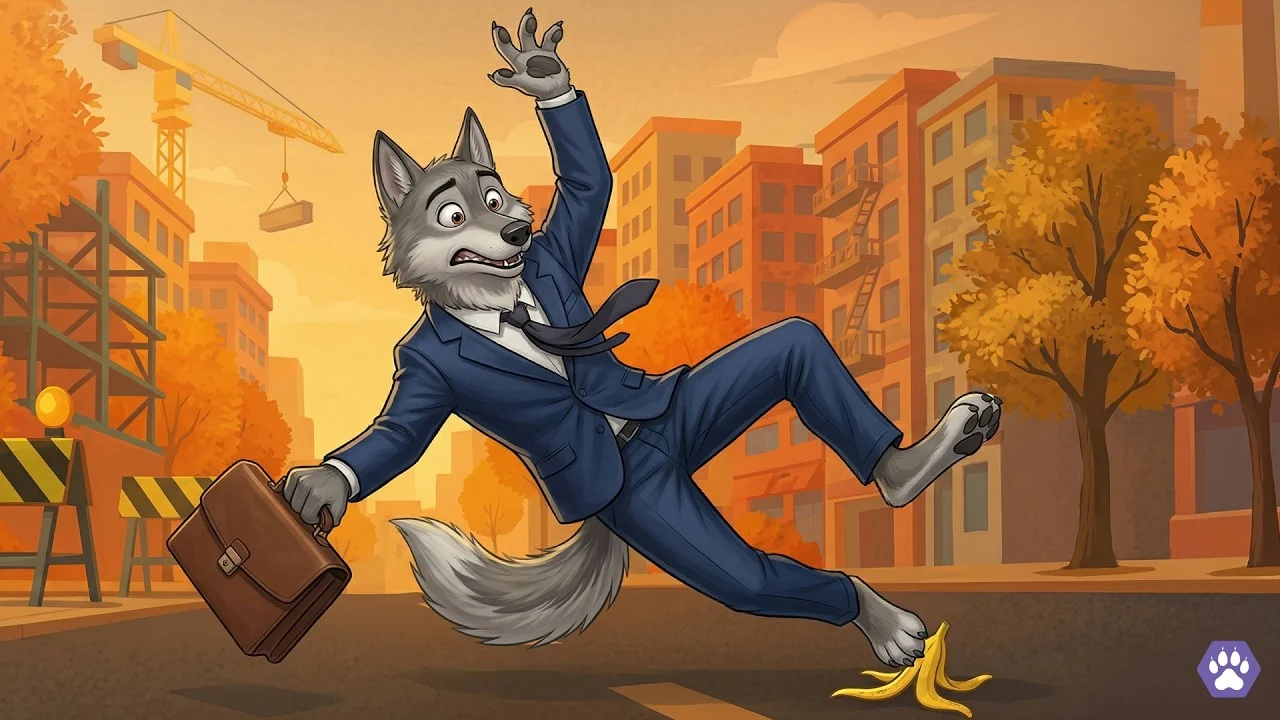 Ova igra je dizajnirana da me UNIŠTI! Good Luck TEHIX