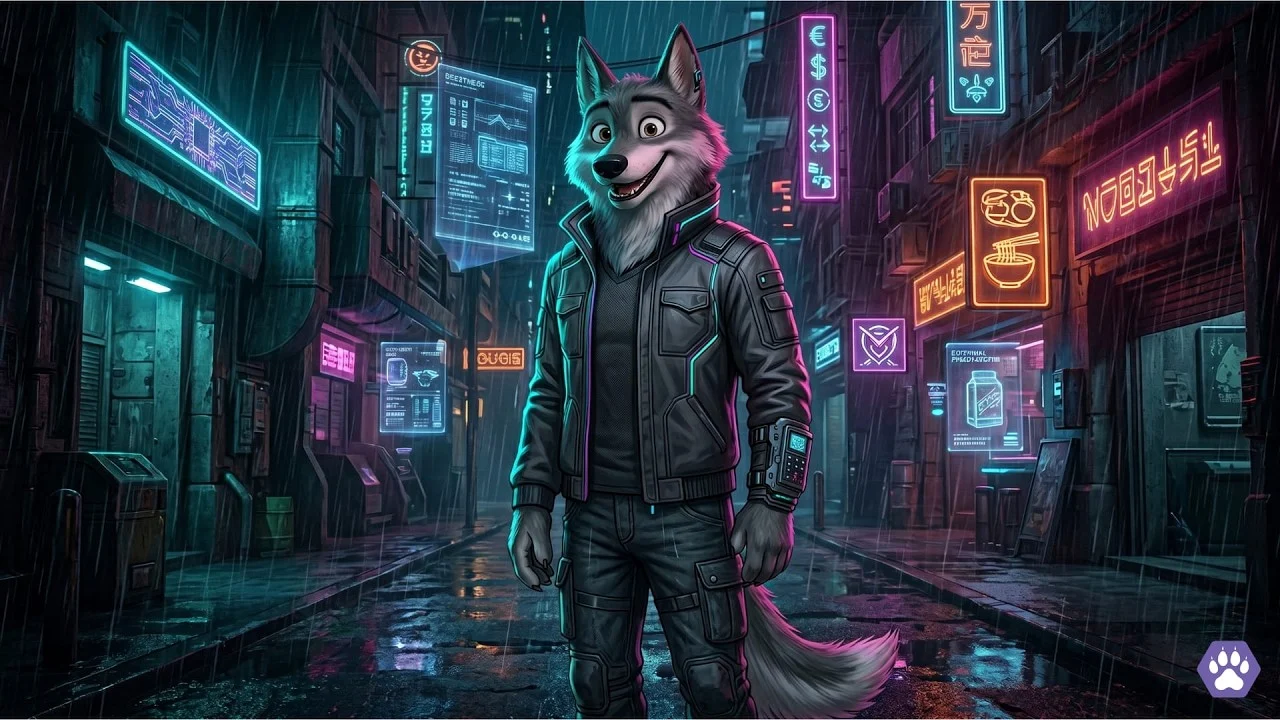 Pikseli nikad nisu izgledali ovako dobro. REPLACED TEHIX