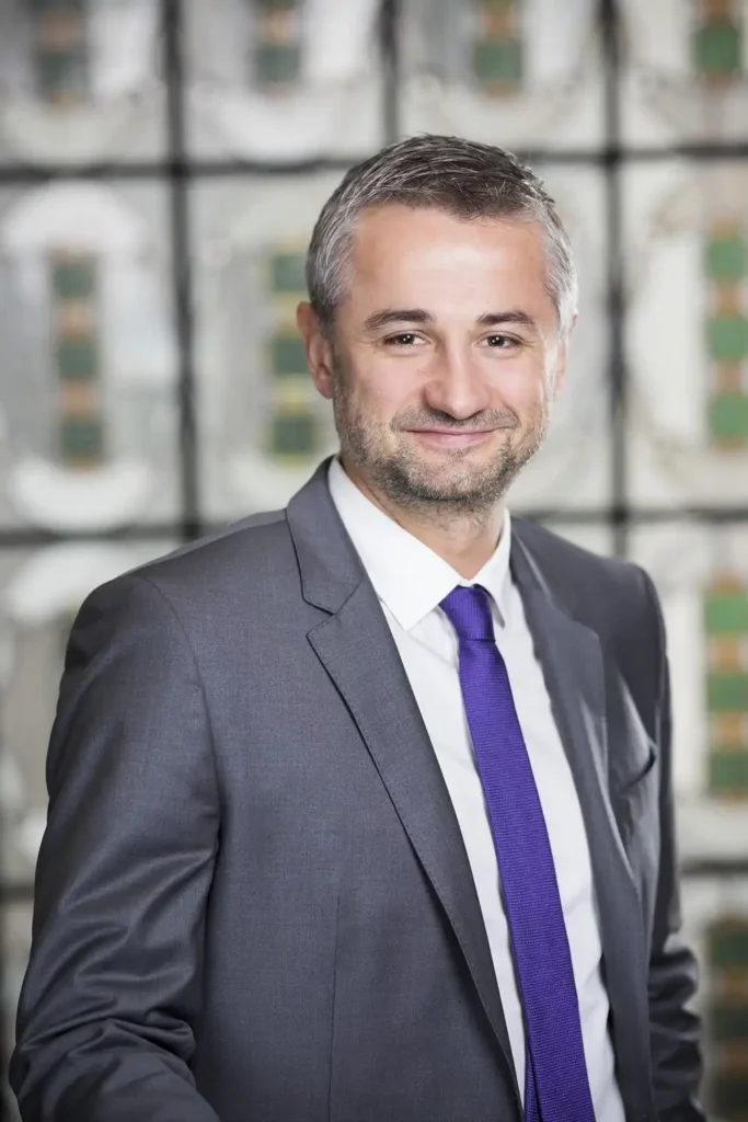 CFO više nije „broj dva“ Finance.Weekend otvara razgovore koji definiraju biznis TEHIX 