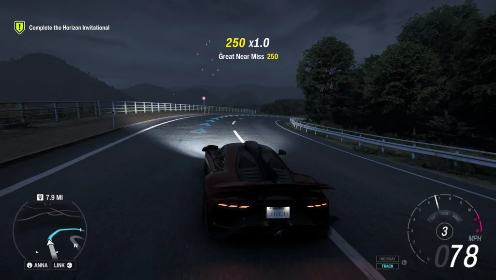 Forza Horizon 6 RECENZIJA TEHIX