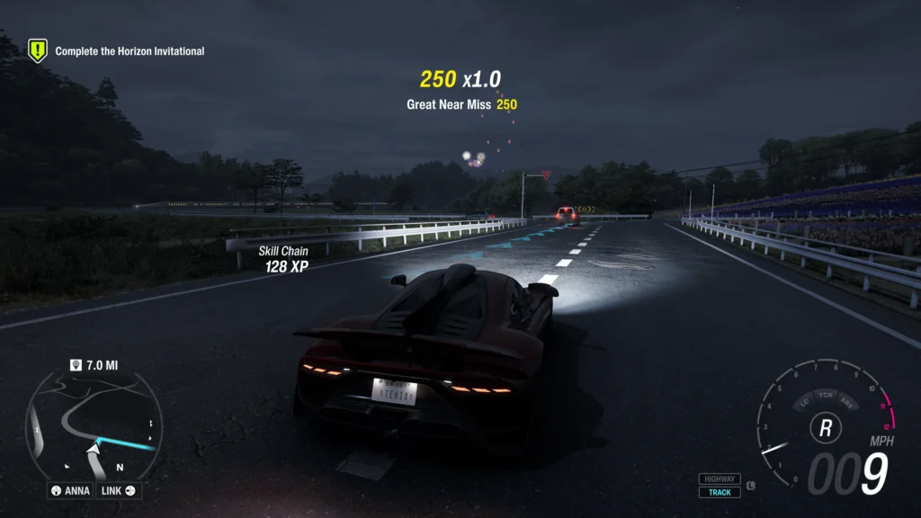Forza Horizon 6 RECENZIJA TEHIX
