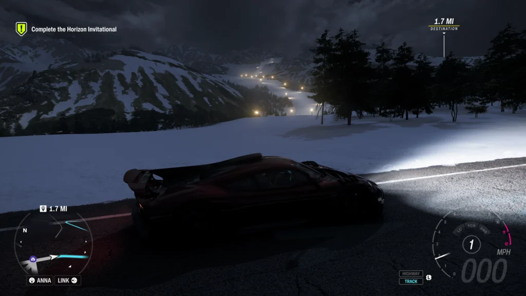 Forza Horizon 6 RECENZIJA TEHIX