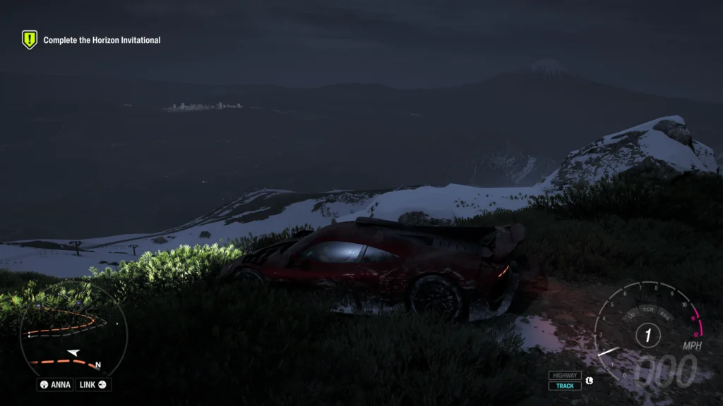 Forza Horizon 6 RECENZIJA TEHIX