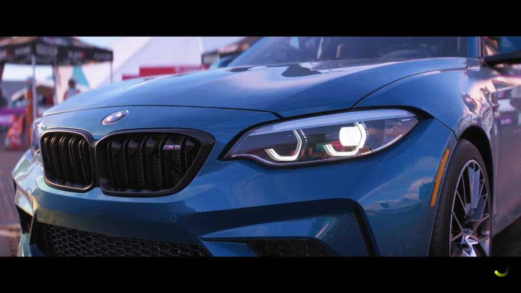 Forza Horizon 6 RECENZIJA TEHIX