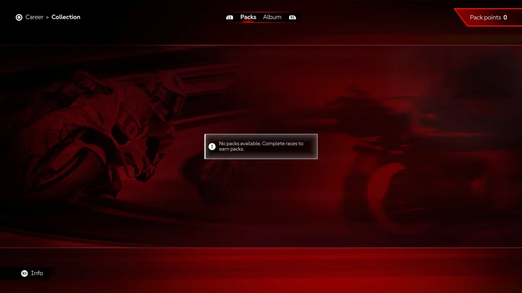 MotoGP 26 RECENZIJA TEHIX
