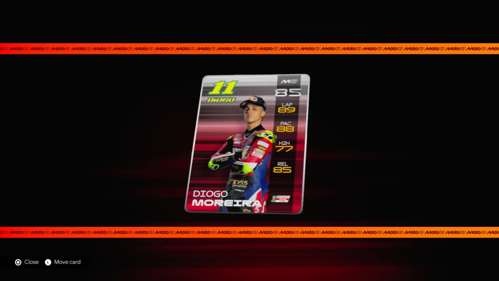 MotoGP 26 RECENZIJA TEHIX