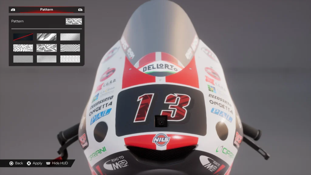 MotoGP 26 RECENZIJA TEHIX