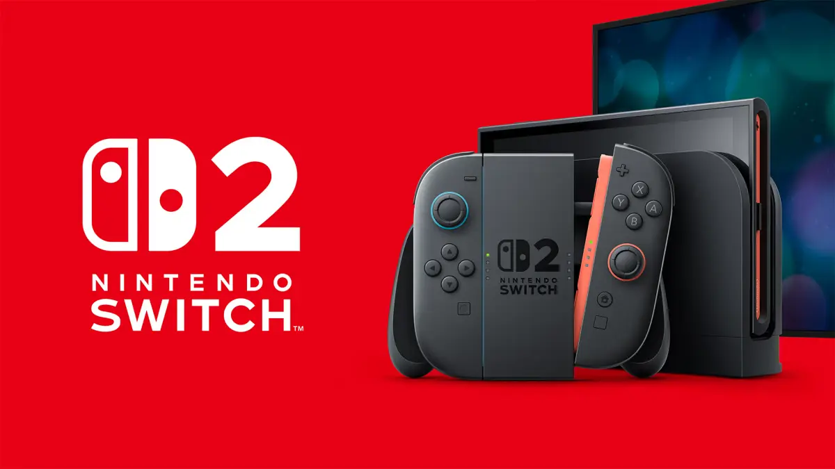 Nintendo Switch 2 poskupljuje od rujna 2026. – poznata nova cijena konzole TEHIX