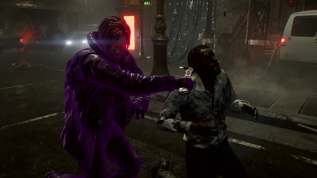 Resident Evil Requiem dobio besplatni roguelike mod Leon Must Die Forever TEHIX