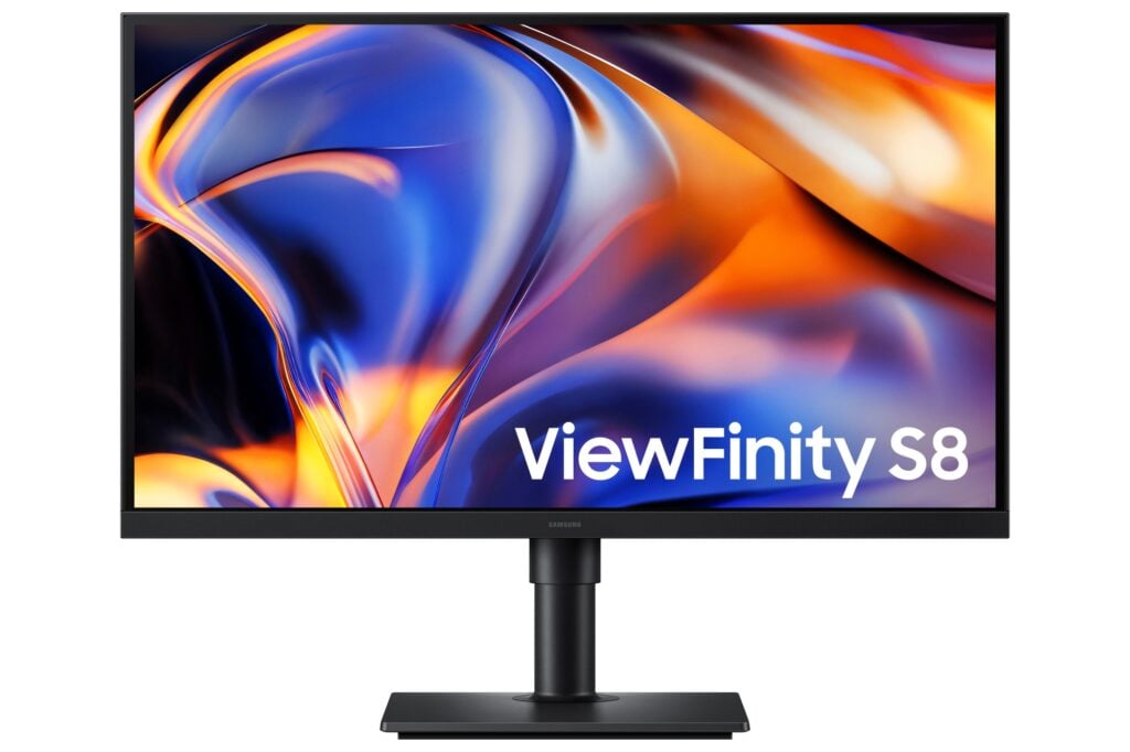 Samsung predstavlja novu generaciju Odyssey gaming i ViewFinity monitora, uključujući prvi 6K gaming monitor u industriji TEHIX
