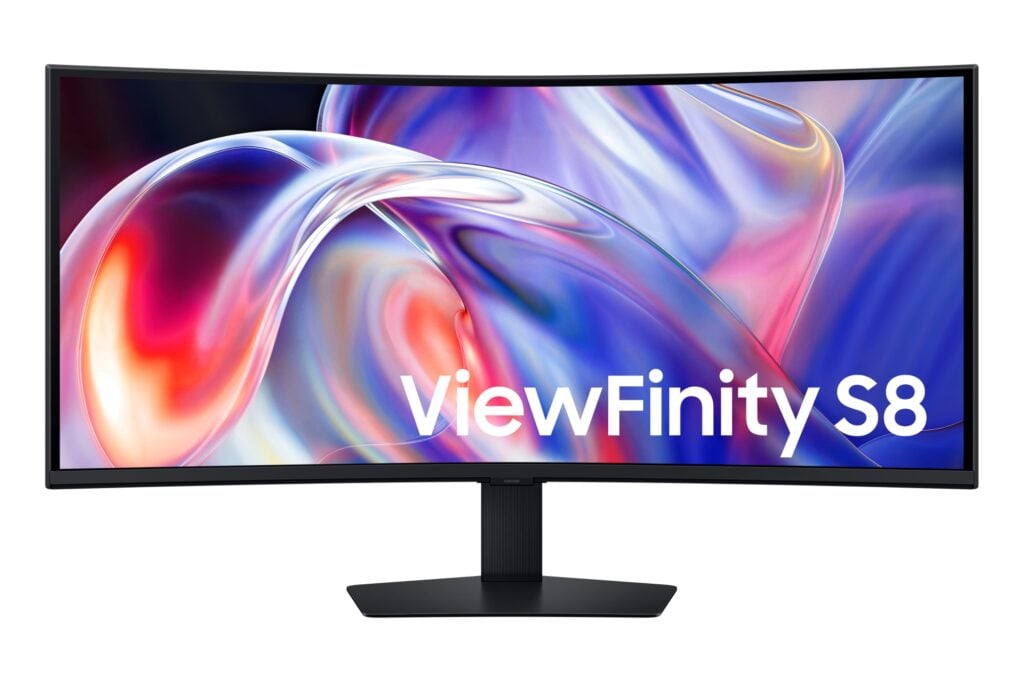 Samsung predstavlja novu generaciju Odyssey gaming i ViewFinity monitora, uključujući prvi 6K gaming monitor u industriji TEHIX