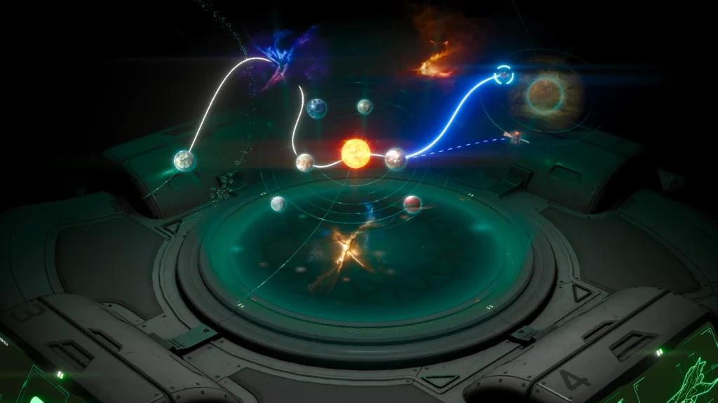 Star Fox 64 remake najavljen za Switch 2 – stiže i online multiplayer TEHIX