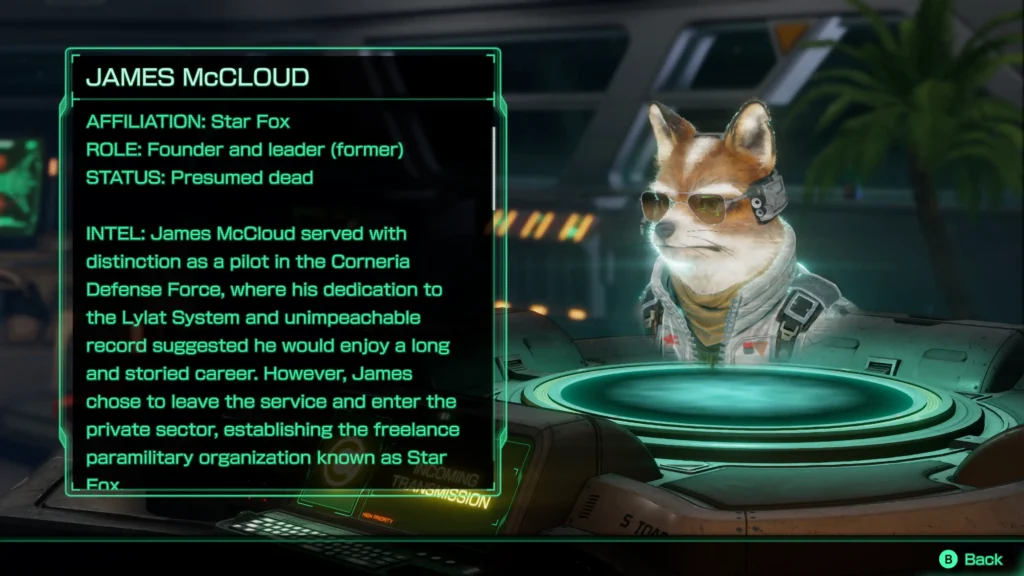 Star Fox 64 remake najavljen za Switch 2 – stiže i online multiplayer TEHIX