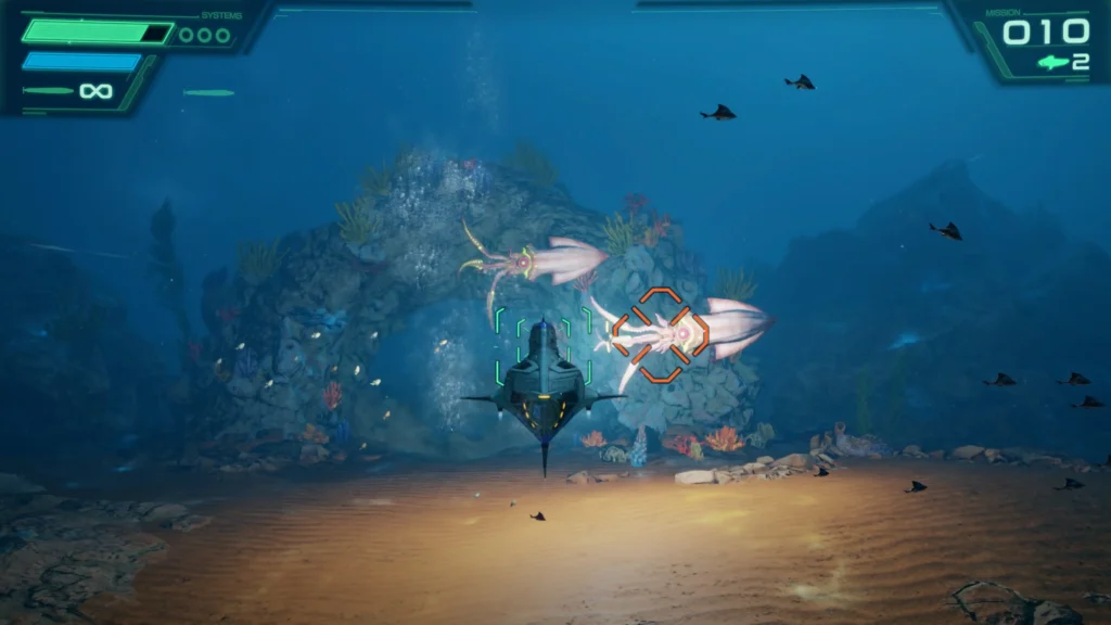 Star Fox 64 remake najavljen za Switch 2 – stiže i online multiplayer TEHIX