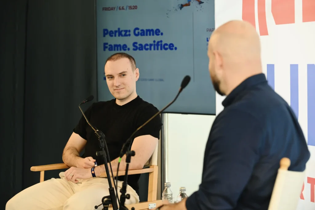 Sunset Esports Festival vraća se u Zadar i okuplja vodeća imena globalne gaming i esports industrije TEHIX