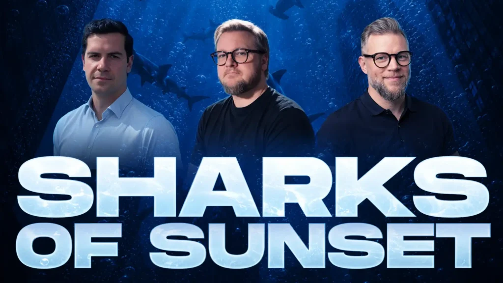 Sunset Esports Festival vraća se u Zadar i okuplja vodeća imena globalne gaming i esports industrije TEHIX