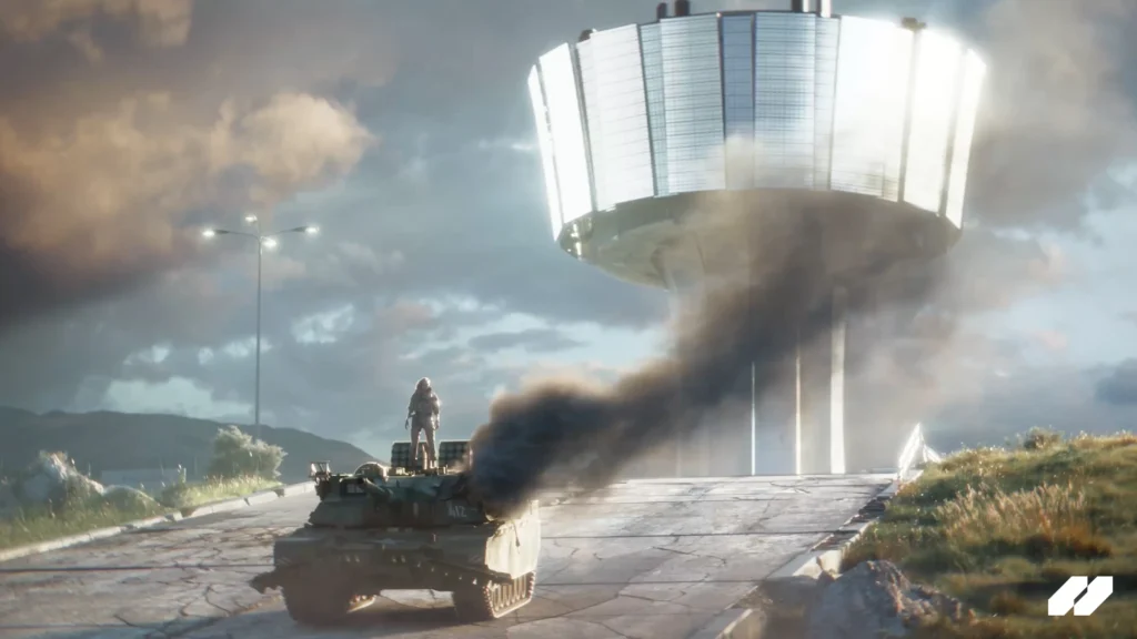 World of Tanks: HEAT kreće 26. svibnja 2026. TEHIX