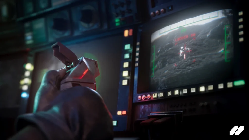 World of Tanks: HEAT kreće 26. svibnja 2026. TEHIX