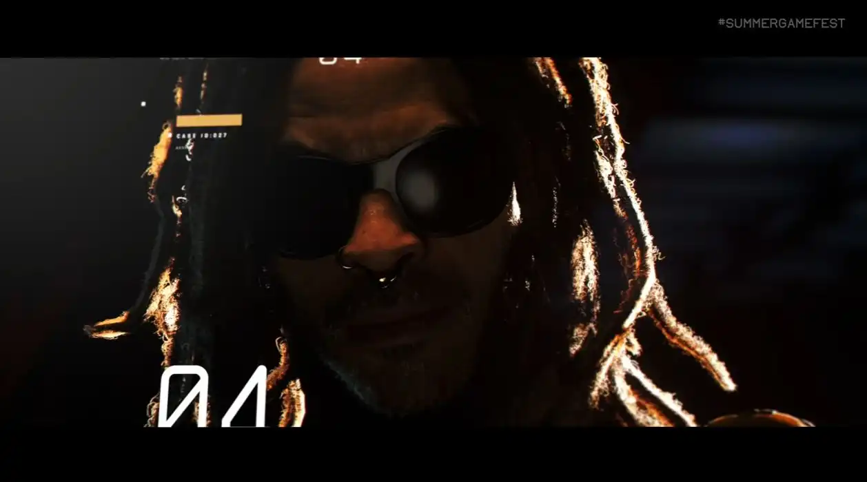 007 First Light dobiva novu misiju na Summer Game Festu – vraća se Lenny Kravitz kao Bawma TEHIX