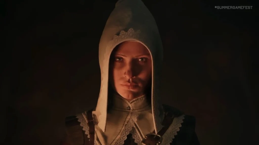 1666 Amsterdam najavljen – tvorac Assassin’s Creeda otkrio mračni witchcraft akcijski RPG na Summer Game Festu TEHIX