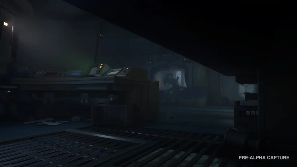 Alien Isolation 2 službeno prikazan – Xenomorph napušta svemirski brod i stiže na kolonijalni planet TEHIX