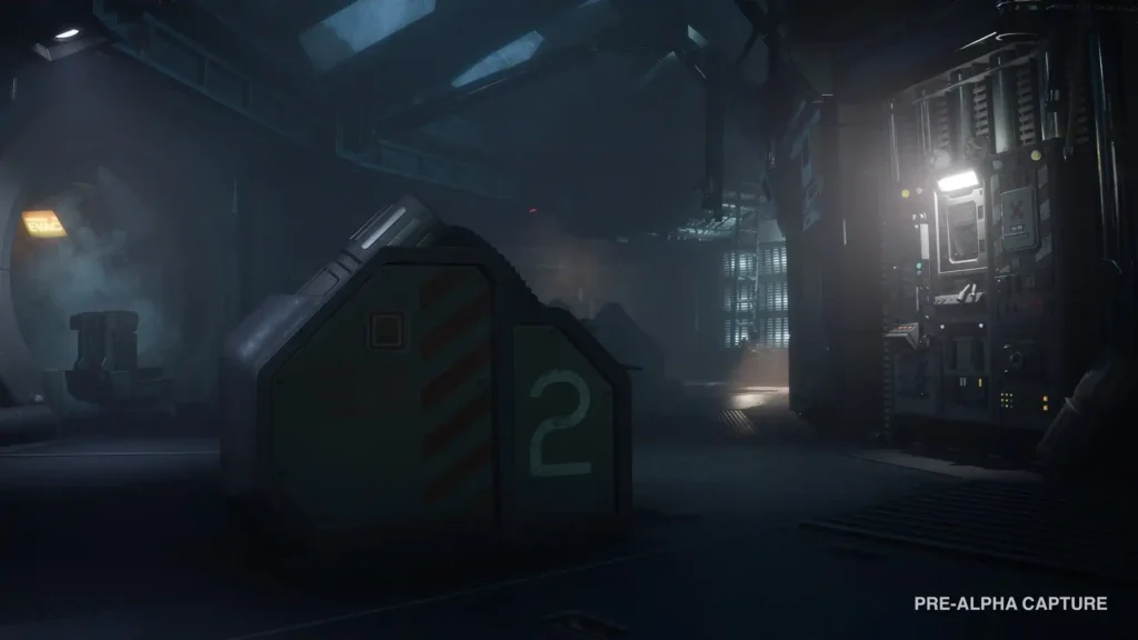 Alien Isolation 2 službeno prikazan – Xenomorph napušta svemirski brod i stiže na kolonijalni planet TEHIX