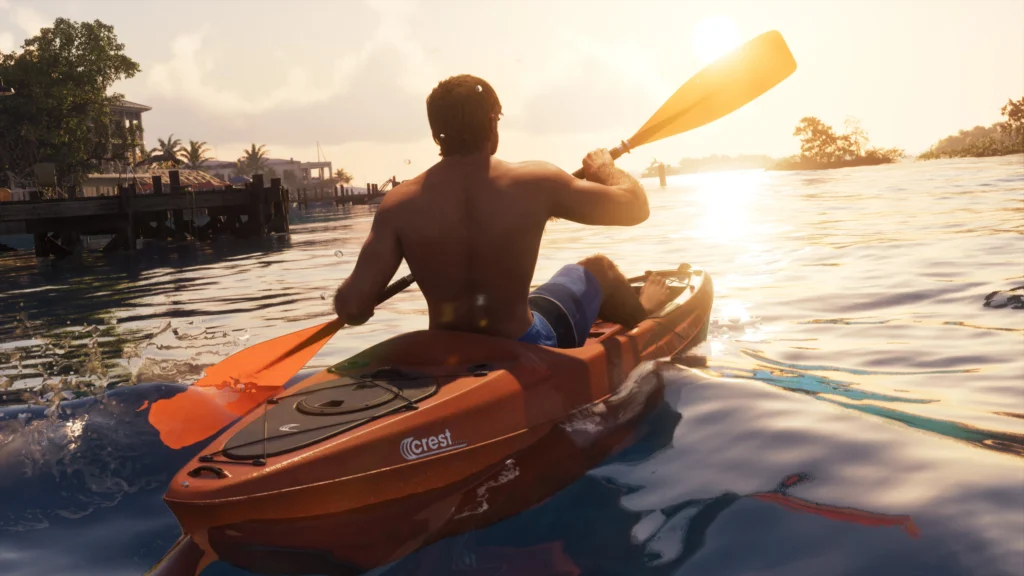 Amazon slučajno otkrio nove detalje o GTA 6, društvene mreže imat će veliku ulogu TEHIX