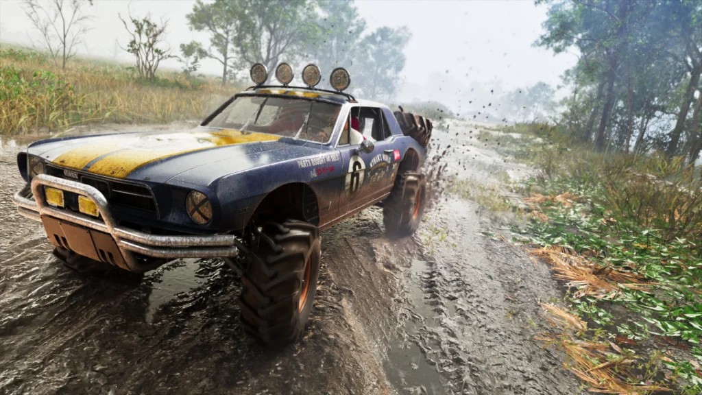 Amazon slučajno otkrio nove detalje o GTA 6, društvene mreže imat će veliku ulogu TEHIX