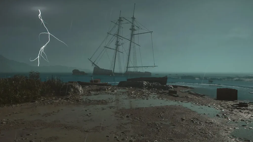 Assassin’s Creed Shadows dobiva posljednji veliki sadržajni update već sutra TEHIX