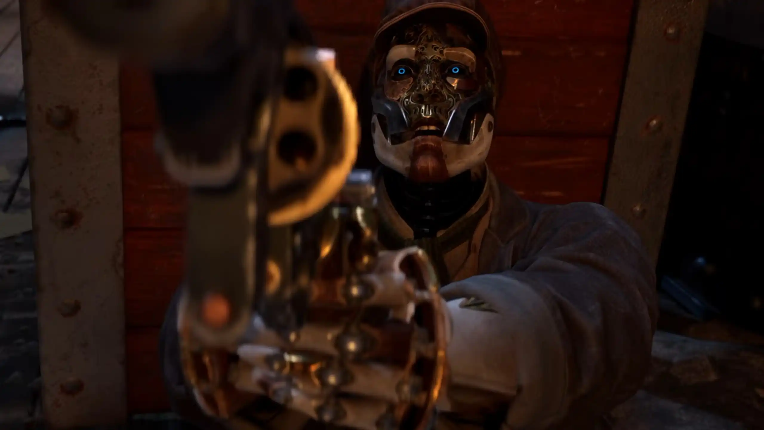 Clockwork Revolution stiže 2027 – Xbox ekskluziva dobila novi gameplay na Xbox Showcaseu TEHIX