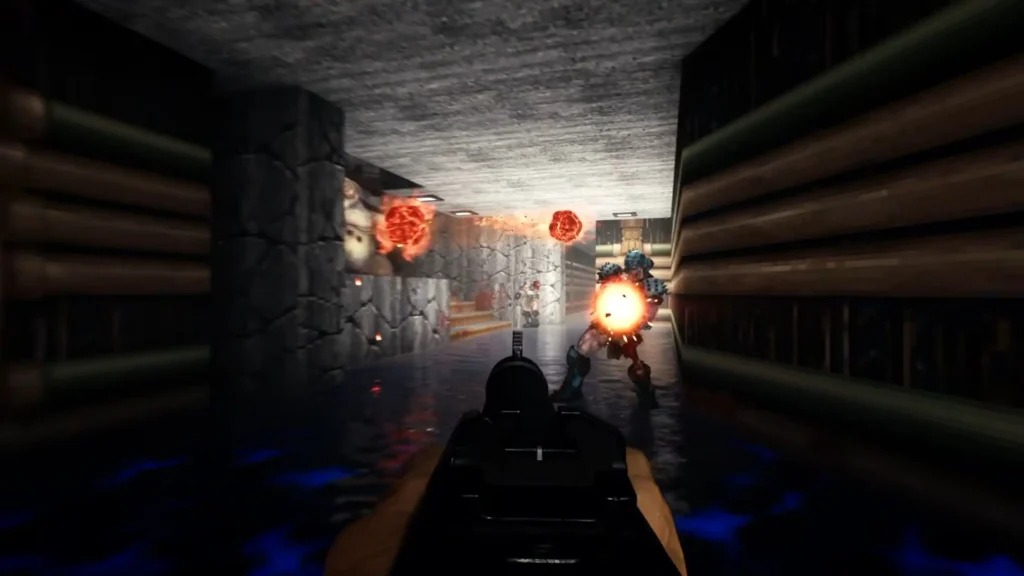 DOOM The Dark Ages dobiva Revelations DLC – otkriven datum izlaska velike ekspanzije TEHIX