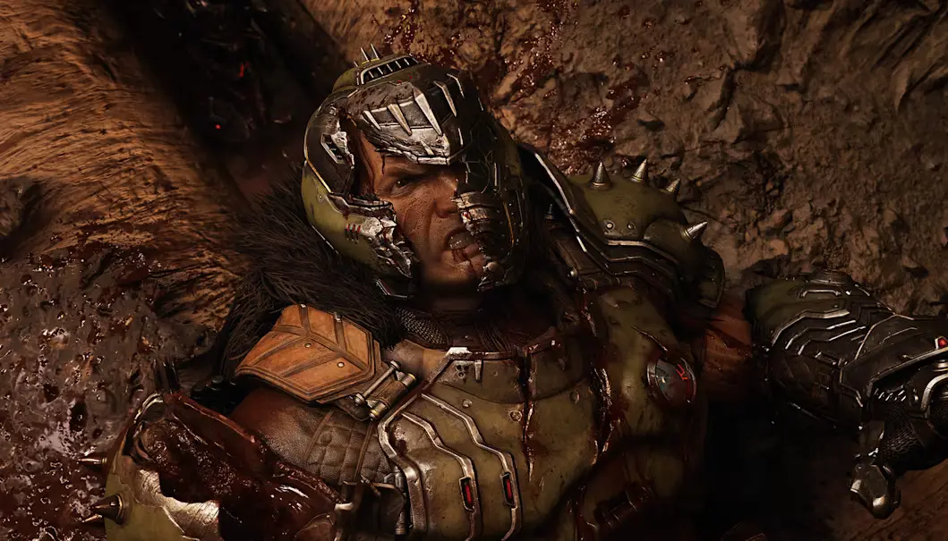 DOOM The Dark Ages dobiva Revelations DLC – otkriven datum izlaska velike ekspanzije TEHIX