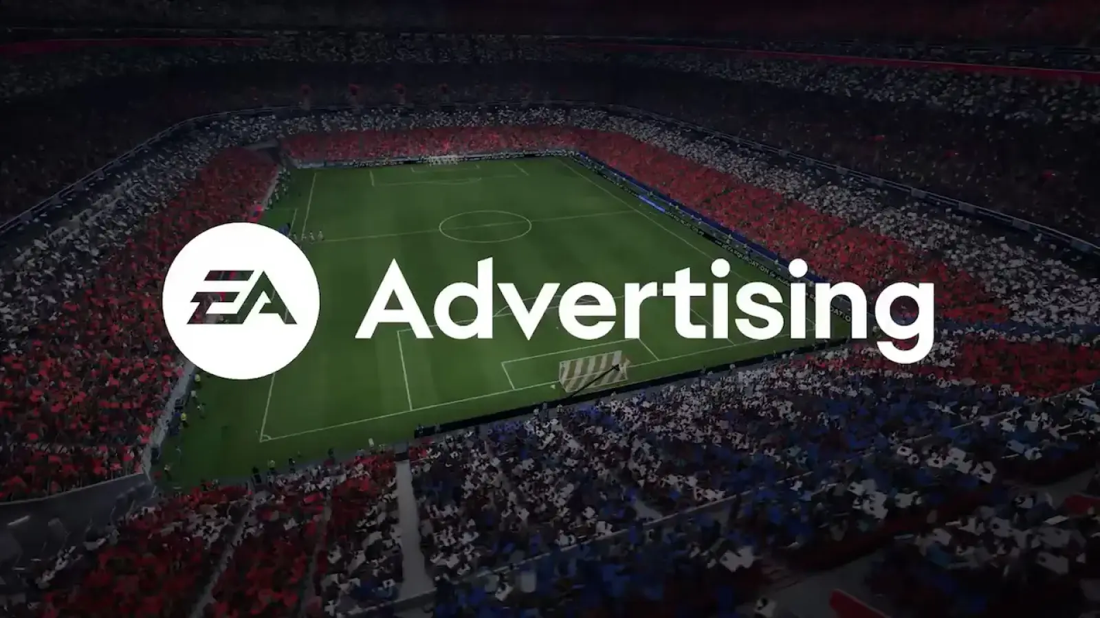 Electronic Arts je predstavio EA Advertising, očekuje se još više reklama u igrama TEHIX
