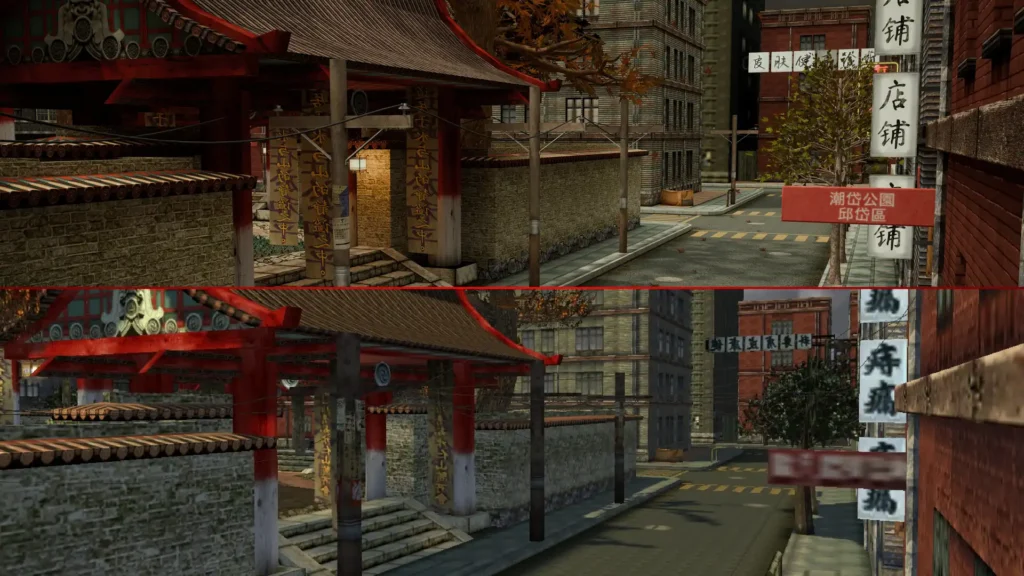 HITMAN Classic Trilogy Remastered najavljen – Agent 47 se vraća na početak u obnovljenoj trilogiji TEHIX