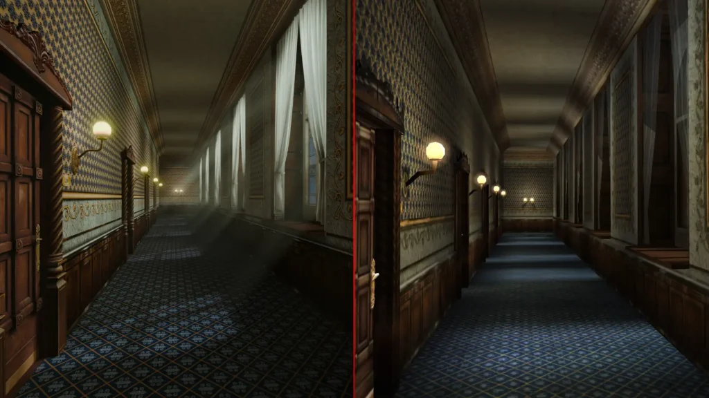 HITMAN Classic Trilogy Remastered najavljen – Agent 47 se vraća na početak u obnovljenoj trilogiji TEHIX