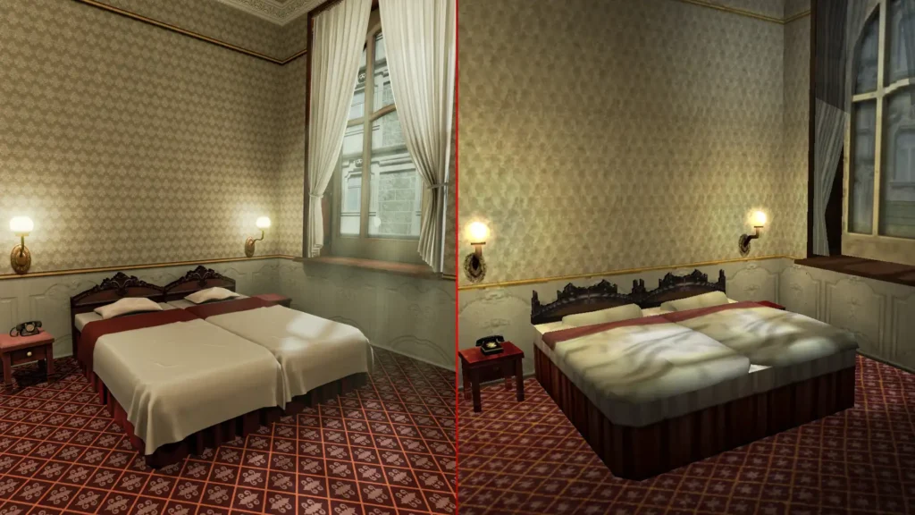 HITMAN Classic Trilogy Remastered najavljen – Agent 47 se vraća na početak u obnovljenoj trilogiji TEHIX